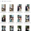멜팅포인트 | 멜팅포인트 아이폰스냅 본식 후기!!