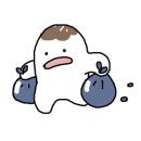 리베로 호텔 이미지