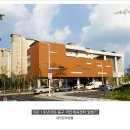 국민체육센터 실내골프연습장 이미지