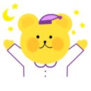 아몬드빌라 이미지