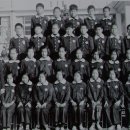 진목초등학교 이미지