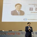 (주)신토성건설 - 7867 | (주)신토성건설