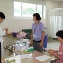 선단동주민자치센터 이미지