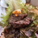 천하갈비 이미지