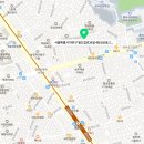 양지세탁 얼룩빼기 이미지