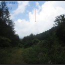 자은3리 마을회관 이미지