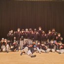 대건 합기도 디파이트짐 이미지