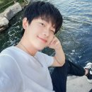 형민