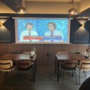 구도로통닭 용현점 이미지