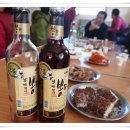 비나리마을 이미지