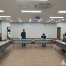 울진유통 이미지