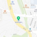 평원현대주유소 이미지