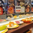 신한방사선과의원 네이버블로그