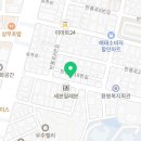 숙성돈까스백돈용봉점 네이버블로그