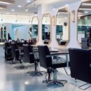 작전역 4번 출구 이미지