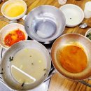 덕소 손칼국수 네이버블로그