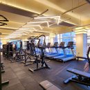 오늘의 헬스 이미지