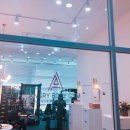 앵그리바디짐 이미지