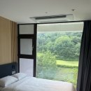 서동현대서비스 | 부여 롯데리조트 클린 스위트 객실 투숙 후기 객실 뷰 놀거리 리조트 아쿠아가든