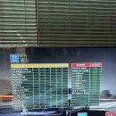 GS25안산한대역점 | 운전면허 독학 안산 운전연습장 ㅣ 루스코리아드라이빙센터