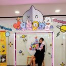 나는뽑기왕 이미지