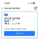 피자스쿨 고양지축점
