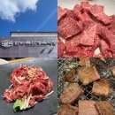 선돌정육식당 | [대구] 월성동 한라축산정육식당 - 회식, 모임, 외식...좋고 깔끔한 룸 있는 한우 맛집 내돈내산 후기 ꕀ ✿