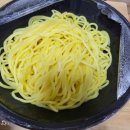 재미나반점 이미지