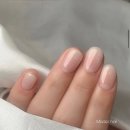 장덕로L | w7. 모드엘네일/수완지구네일샵추천/장덕동네일샵/광주웨딩네일/웨촬네일