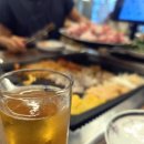 쌈마이대패중촌점