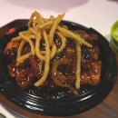 한앤둘치킨수성 | 한앤둘치킨 수성구중동점 - 특별한 대구 수성구 중동 치킨 & 맥주 맛집