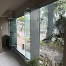 206 | 인디카이브 | 전주 분위기 좋은 브런치 카페 객사 카페 객리단길 카페 추천 내돈내산 후기