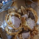 대박마차 이미지