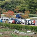 대천동주민센터 이미지