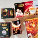 퓨어 인터넷카페 이미지