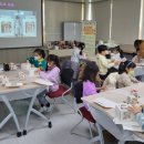 나주시립도서관 이미지