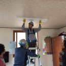 새울마을회관 이미지