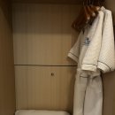 (주)세종시티오송호텔 | 청주, 오송 H호텔 세종시티 '스탠다드 트윈'룸 숙박후기(주차정보, 룸 어메니티 정보 등)
