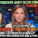 미국언론,“넷플릭스 피지컬100은 금세기 최고의 리얼리티 쇼이다! 극찬!”“피지컬100은 훌륭한 스포츠맨십의 마스터 클래스다!” 이미지