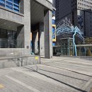 퇴계로 L | [서울 명동] 4성급 레스케이프(L'ESCAPE) 명동, 럭셔리 컬렉션 시크레룸 후기 : 쓱데이 매직딜 (조식 포함)