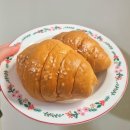 지에스25김천장미점 | 토스 크리스마스 쿠폰 실제 사용 후기 ( 모든브랜드 어디까지 쓸 수 있을까?)