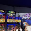 봉봉게임랜드 이미지