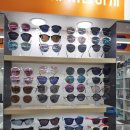 호수역안경 이미지