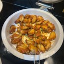 충주컨벤션센터웨딩홀 | 충주 컨벤션센터 웨딩홀 하객 후기 (홀, 뷔페, 주차)