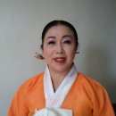 효성영광교회 이미지