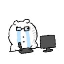 예전사 이미지