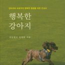 행복한 강아지 이미지