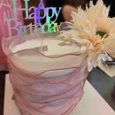 지에스(GS)25창원용지롯데점 | 기념일에 방문하기 좋은 창원 가로수길 레스토랑 어비스ㅣ아기동반, 와인 리스트, 메뉴