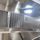 미래초등학교 이미지