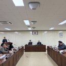 선거관리위원회 이미지